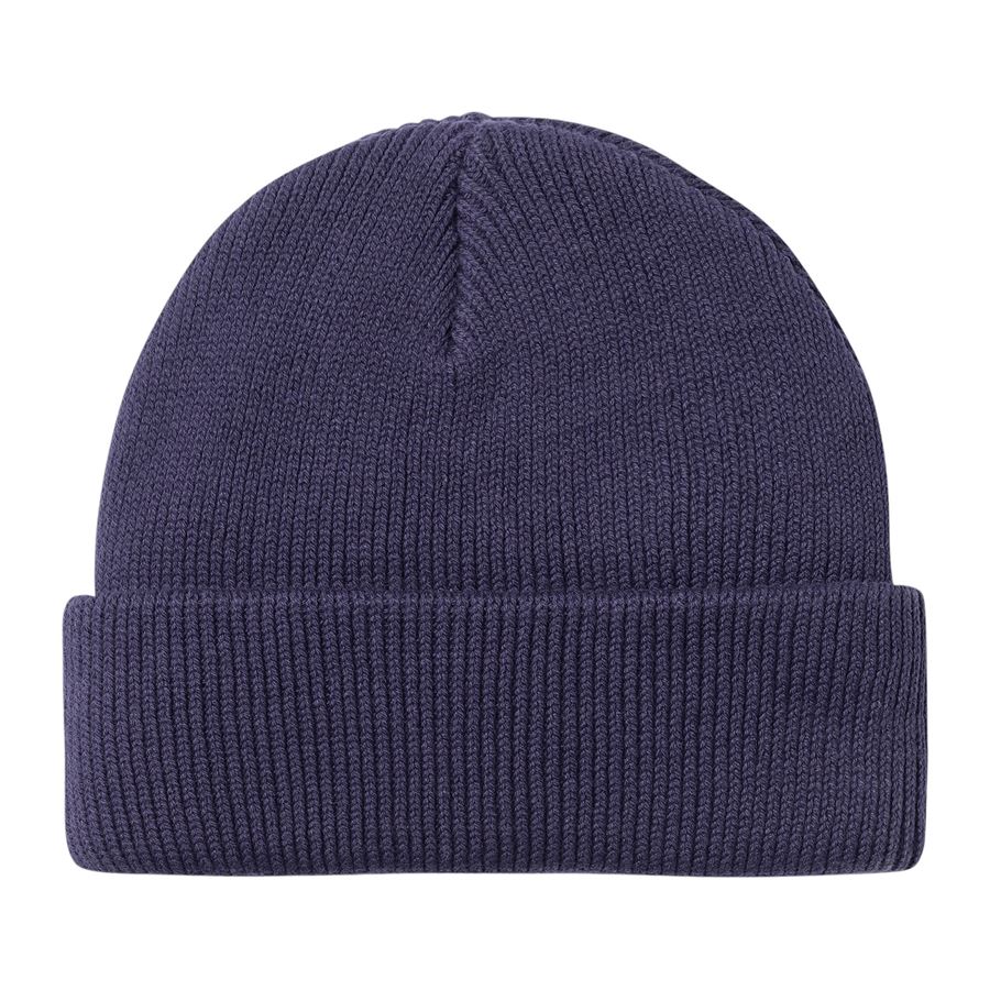 Dawson Beanie Carhartt WIP | I0338432BZXX